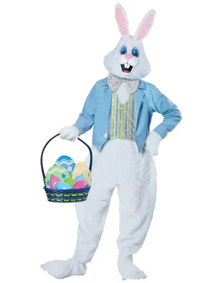 Easter Wearables &amp; Accessories