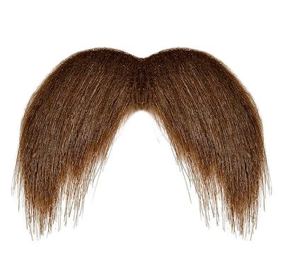 Mustaches