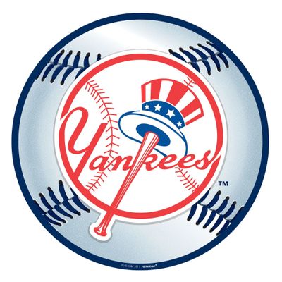 New York Yankees 