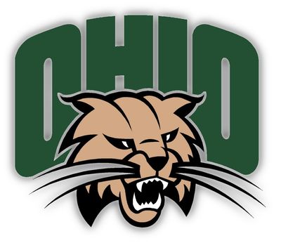 Ohio Bobcats 