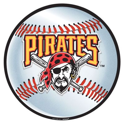 Pittsburgh Pirates