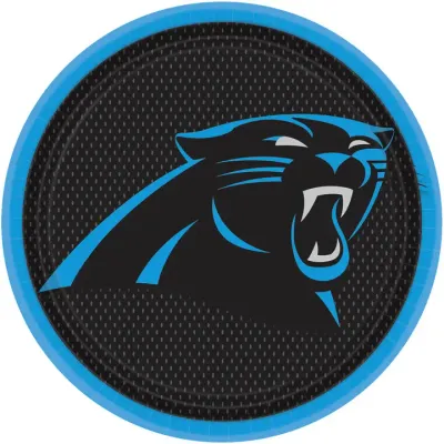 Carolina Panthers