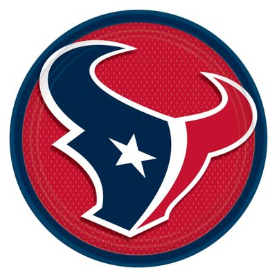 Houston Texans