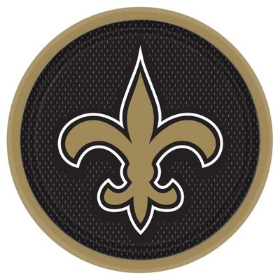 New Orleans Saints 