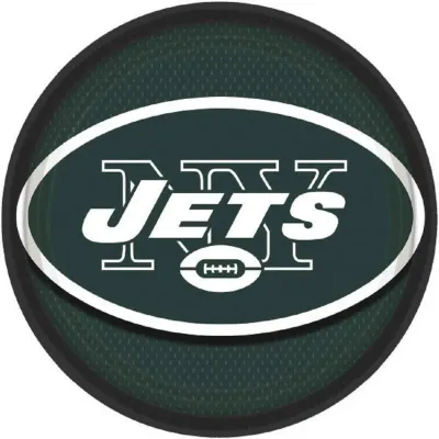 New York Jets 