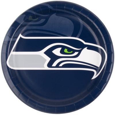 Seattle Seahawks
