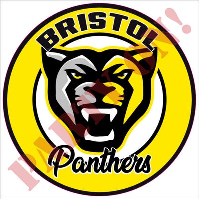 Bristol Panthers