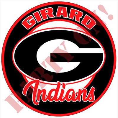 Girard Indians