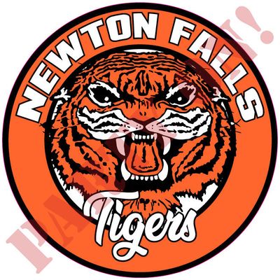 Newton Falls Tigers