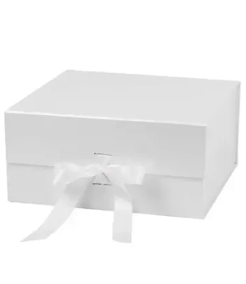 Food/ Gift Boxes