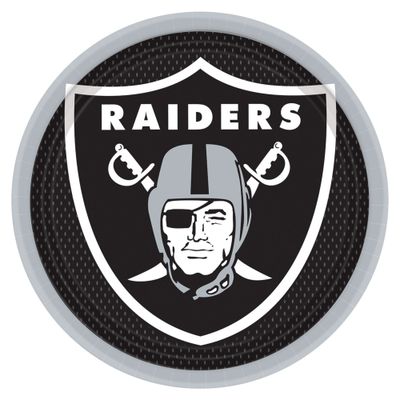 Las Vegas Raiders 