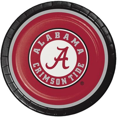 Alabama Crimson Tide 