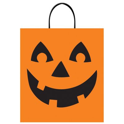 Treat Bags 