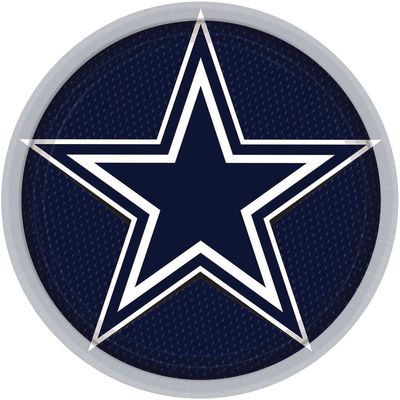 Dallas Cowboys