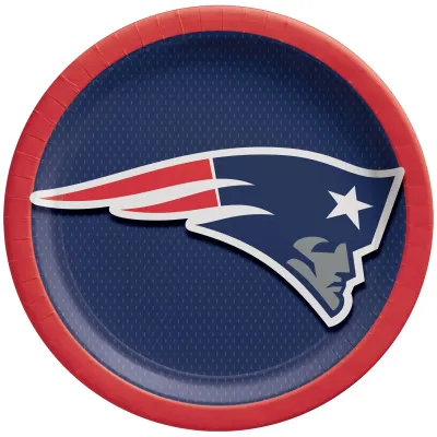 New England Patriots