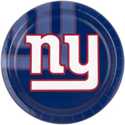 New York Giants 