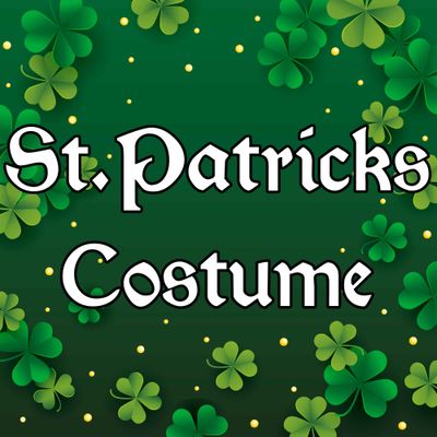St. Pats