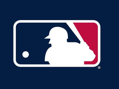 MLB Teams