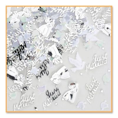 Wedding Accessories / Decorations