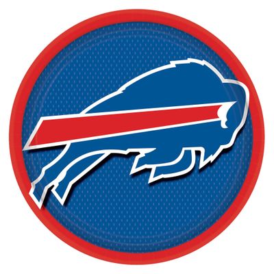 Buffalo Bills