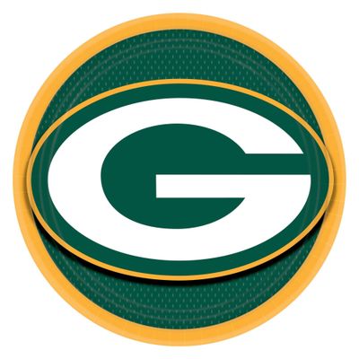 Green Bay Packers
