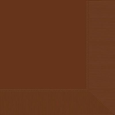 Chocolate Brown