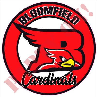 Bloomfield Cardinals