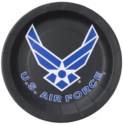 Air Force
