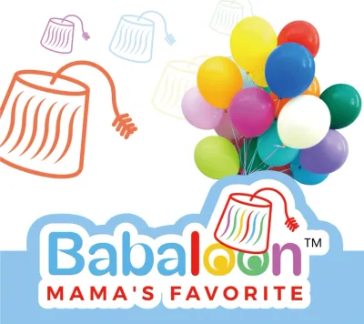 Babaloon Balloons 