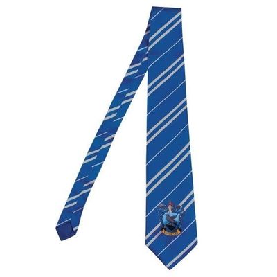 Ties, Bowties, and collars