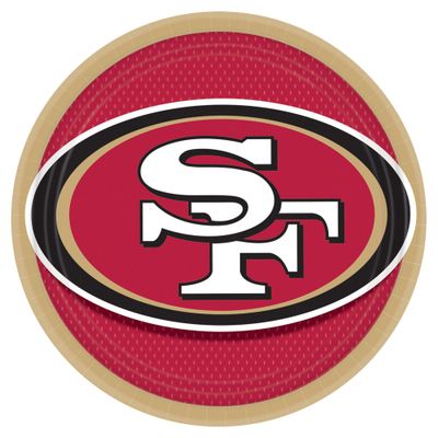 San Francisco 49ers