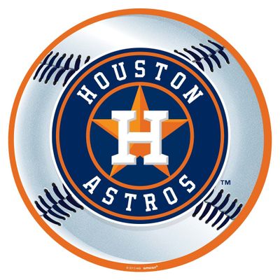 Houston Astros 