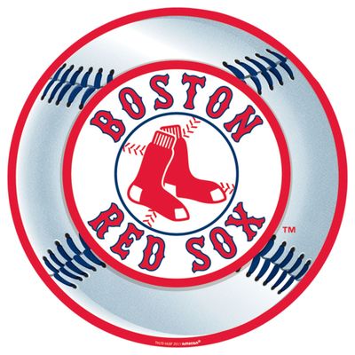 Boston Red Sox 
