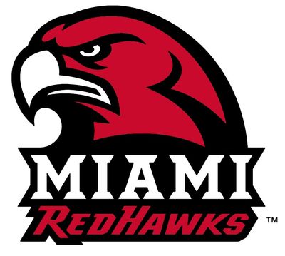 Miami RedHawks 