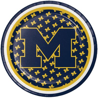 Michigan Wolverines 