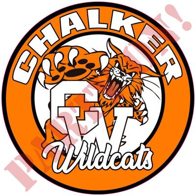 Chalker Wildcats