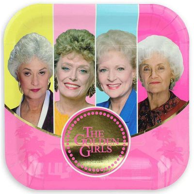 Golden Girls