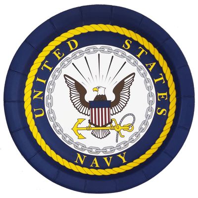 U.S. Navy