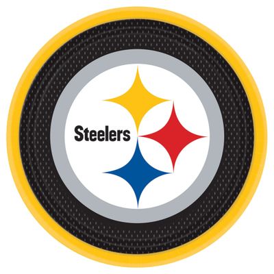 Pittsburgh Steelers