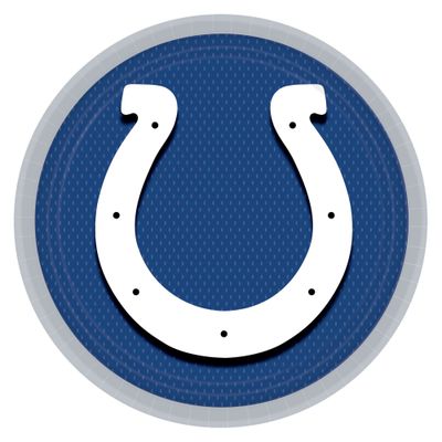 Indianapolis Colts 