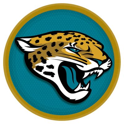 Jacksonville Jaguars 