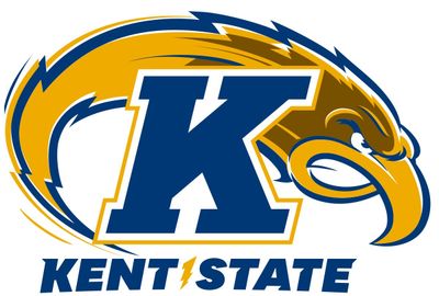 Kent State Golden Flashes 