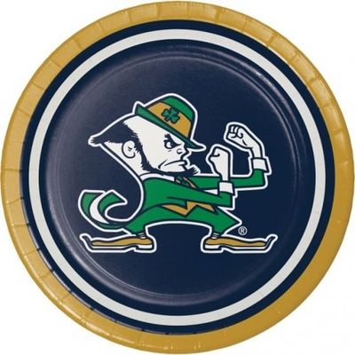 Notre Dame Fighting Irish 