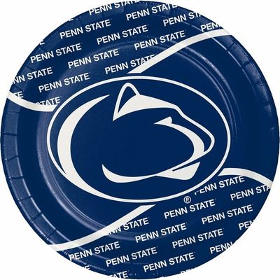 Penn State Nittany Lions 