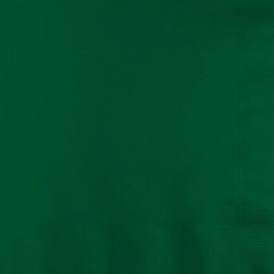 Hunter Green