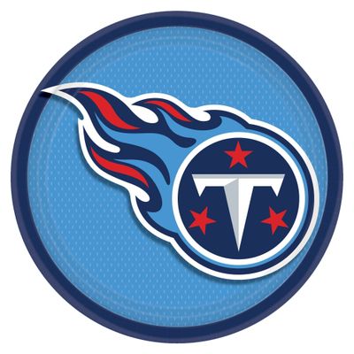 Tennessee Titans 