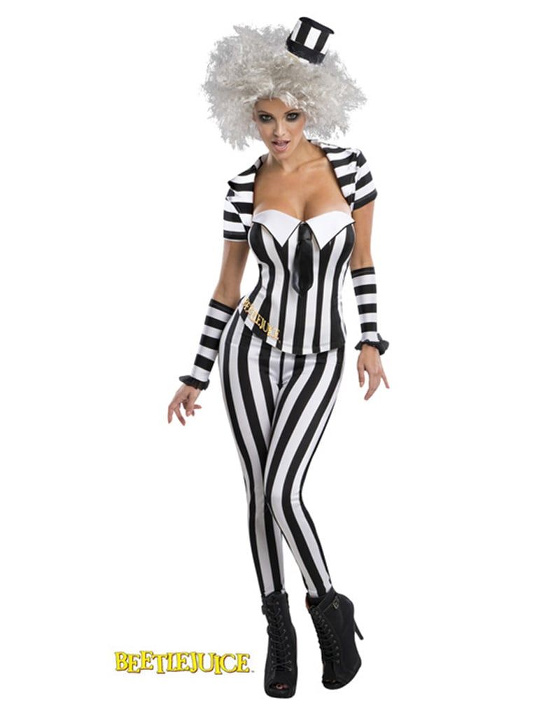 BEETLEJUICE
