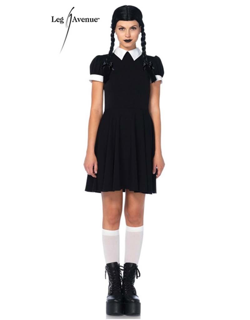 GOTHIC DARLING
