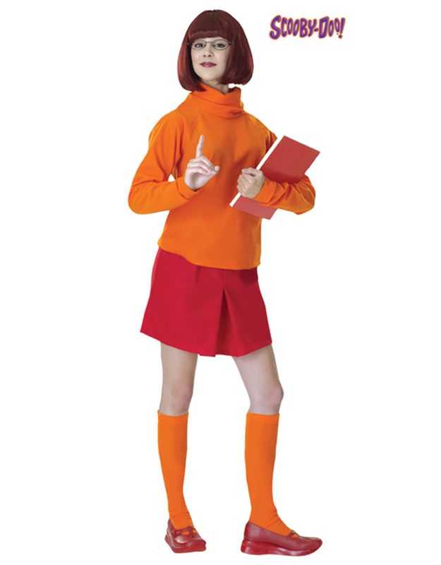 VELMA