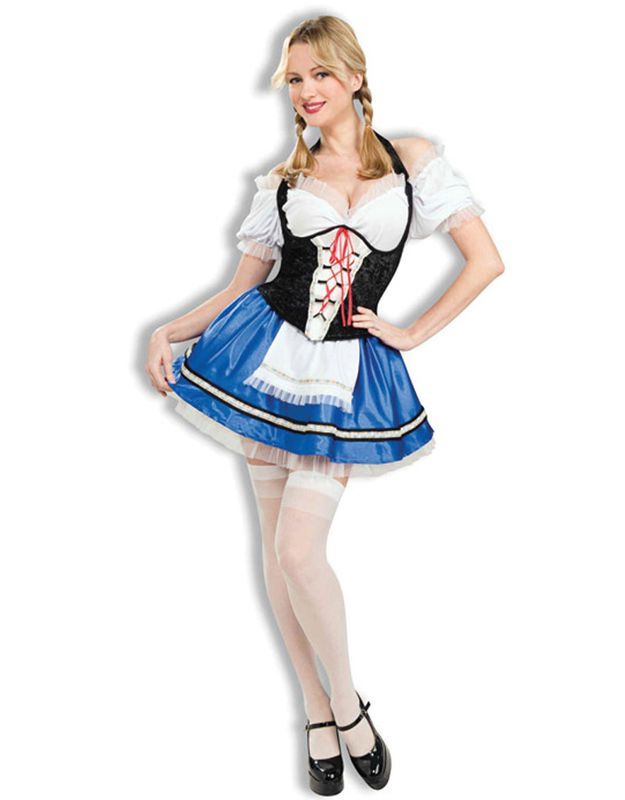 FRAULEIN
